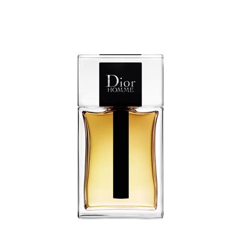 dior homme apa de toaleta|DIOR Dior Homme Sport Eau de Toilette apa toaleta.